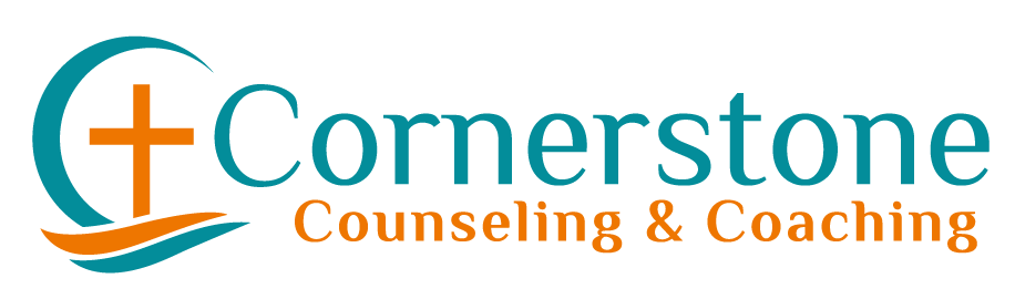 Cornerstone Counseling